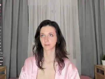 Chaturbate Sex Cam of kettybelly