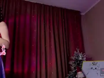 Chaturbate Live Porn of kiss_me_kim