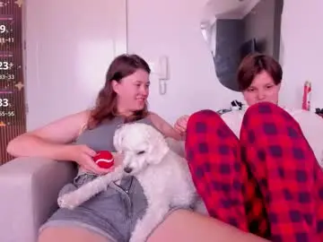 Chaturbate Free Porn Cam of kortney_williams