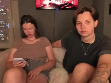 Chaturbate Adult Webcams of kortney_williams