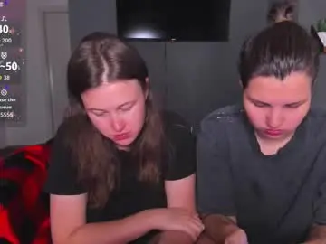 Chaturbate Best live sex cam show of kortney_williams