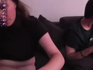 Chaturbate Adult Video Chat of kortney_williams