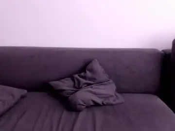 Chaturbate Sex Chat of kortney_williams