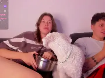 Chaturbate Sex Chat of kortney_williams