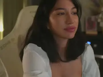 Chaturbate Sex Chat of leoramallis