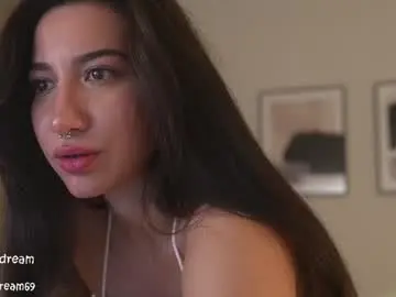 Chaturbate Adult Webcam of leoramallis
