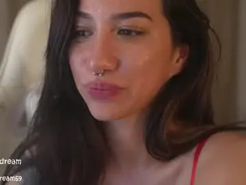 Chaturbate Watch Live Sex Cams of leoramallis