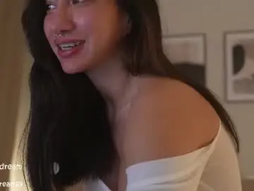 Chaturbate Free Live Porn of leoramallis