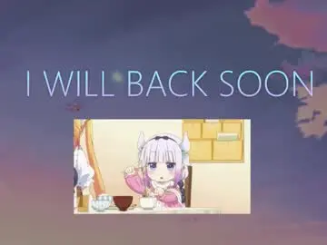 Chaturbate Adult Webcams of lil_nessa