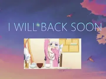 Chaturbate Live Sex of lil_nessa