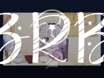 Chaturbate Live Porn of lil_nessa