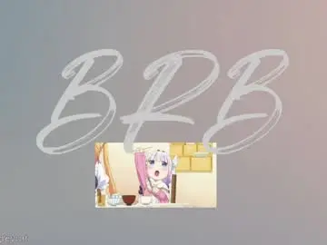 Chaturbate Free Live Porn of lil_nessa