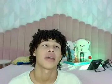 Chaturbate Best Webcam of matewhottxx