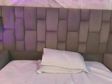 Chaturbate Free Porn Cam of maxxxine_