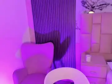 Chaturbate Sex Cam of maxxxine_