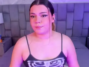 Chaturbate Live Sex of maxxxine_