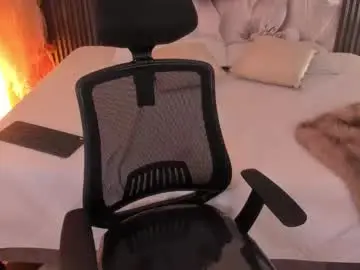 Chaturbate Adult Webcam of maxxxine_