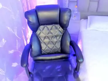 Chaturbate Nude Webcam of maxxxine_