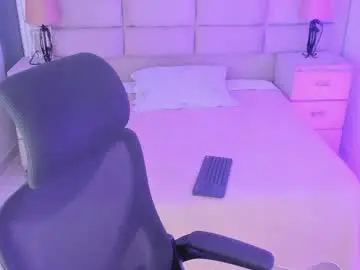 Chaturbate Adult Video Chat of maxxxine_