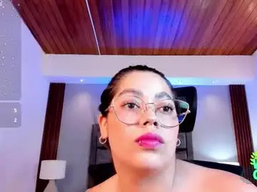 Chaturbate Live Sex Cam of melisasotoo
