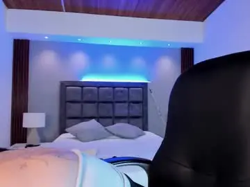 Chaturbate Free Porn Cam of melisasotoo