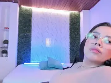 Chaturbate Private Sex Chat of melisasotoo