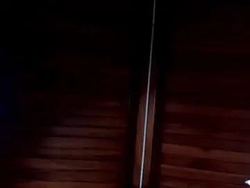 Chaturbate Sex Chat of melisasotoo