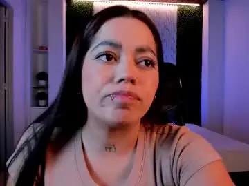 Chaturbate Sex Cam of melisasotoo