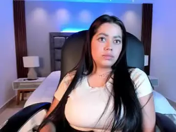 Chaturbate Best Webcam of melisasotoo