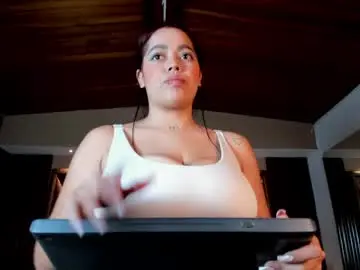 Chaturbate Adult Webcams of melisasotoo