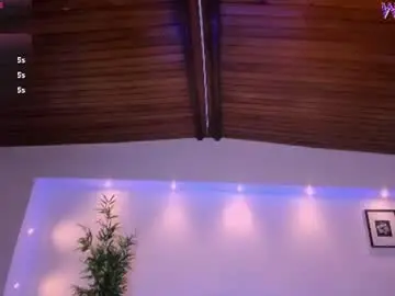 Chaturbate Best live sex cam show of melisasotoo