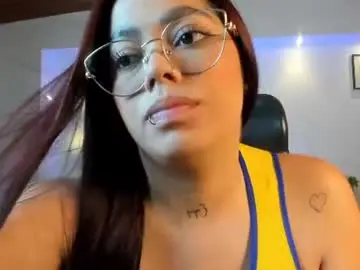 Chaturbate Free Live Porn of melisasotoo
