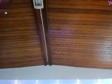 Chaturbate Free Live Porn of melisasotoo