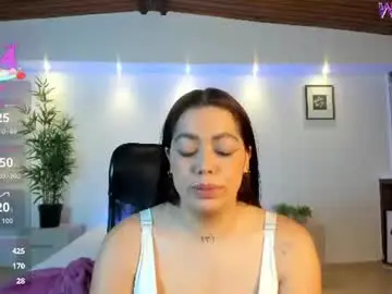 Chaturbate Watch Live Sex Cams of melisasotoo