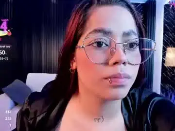 Chaturbate Sex Chat of melisasotoo