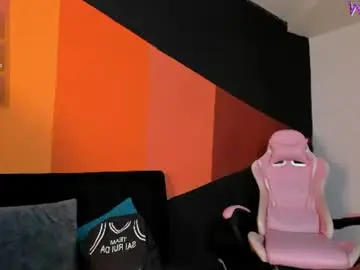 Chaturbate Best live sex cam show of melisasotoo