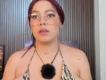 Chaturbate Free Porn Cam of melisasotoo