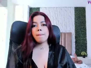 Chaturbate Adult Webcams of melisasotoo