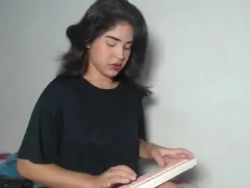 Chaturbate Live Sex of melody_phillips2