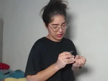 Chaturbate Live Sex of melody_phillips2