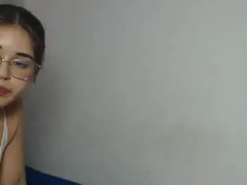 Chaturbate Adult Webcam of melody_phillips2