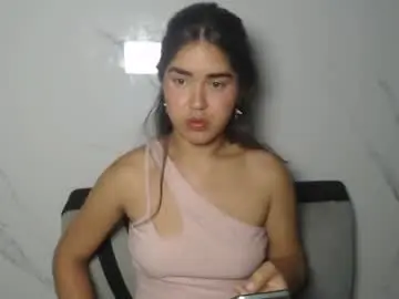 Chaturbate Adult Webcam of melody_phillips2