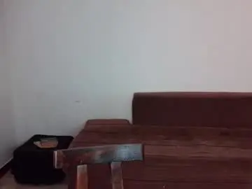 Chaturbate Watch Live Sex Cams of meridafaux_