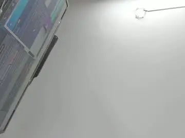 Chaturbate Private Sex Chat of michel_flores