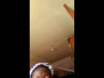 Chaturbate Best Webcam of mouthymiss