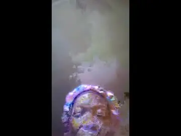 Chaturbate Nude Webcam of mouthymiss