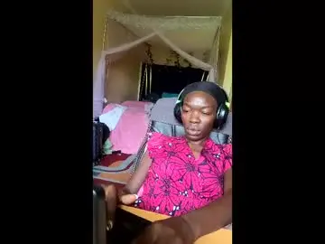 Chaturbate Best live sex cam show of mouthymiss