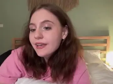 Chaturbate Free Porn Cam of mvrka