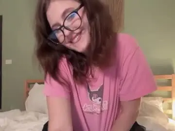 Chaturbate Adult Webcam of mvrka