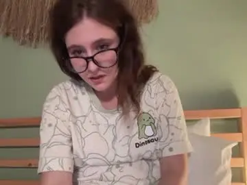 Chaturbate Private Sex Chat of mvrka